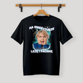 TEST CZARNA ETSY G64000